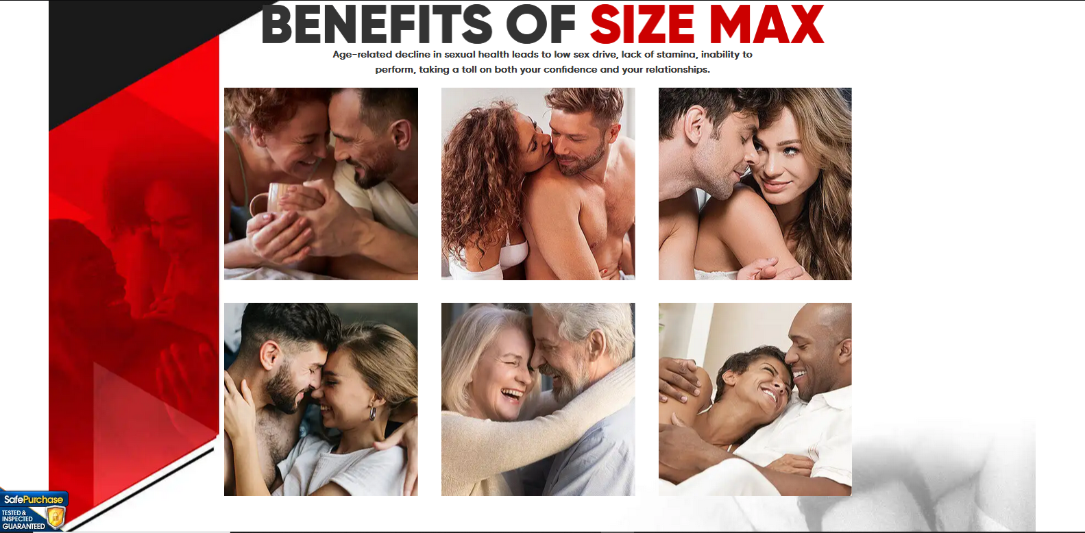 benefits-of-size-max