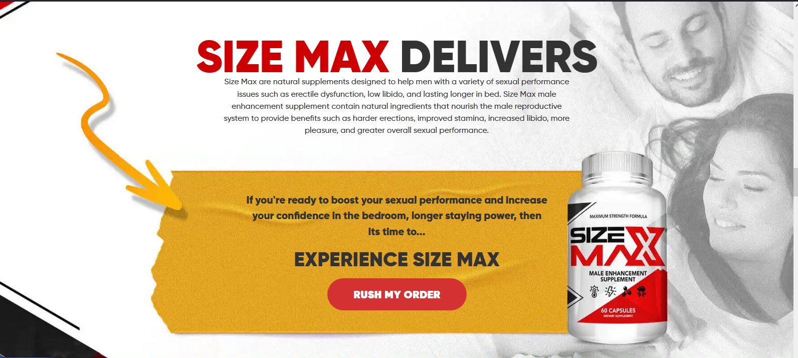 size-max-order